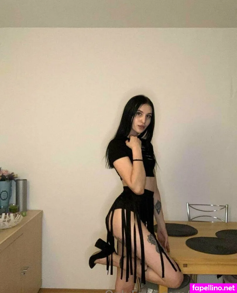Adelsky, adelsky972021 Leaked Nude Picture #eAnkVYm14n