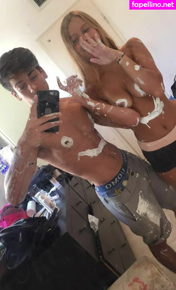 _eli7adi, adispiegelman Leaked Nude Picture #xc5dIKSyc3