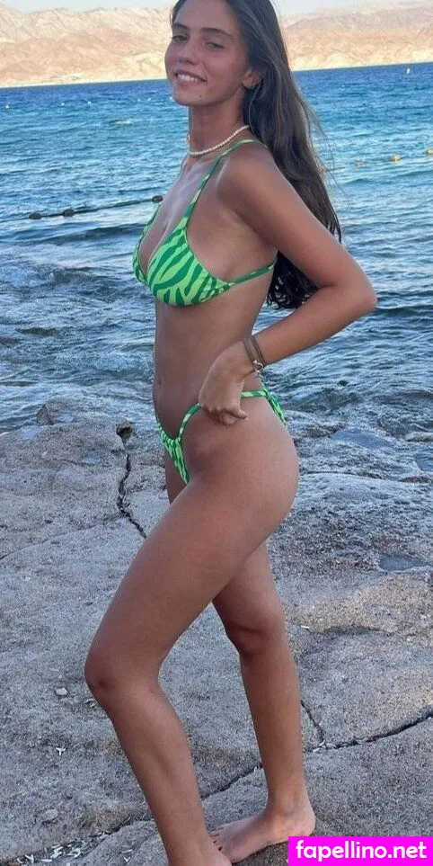 Adineeman, adineeman123 Leaked Nude Picture #UbwUpCInGF