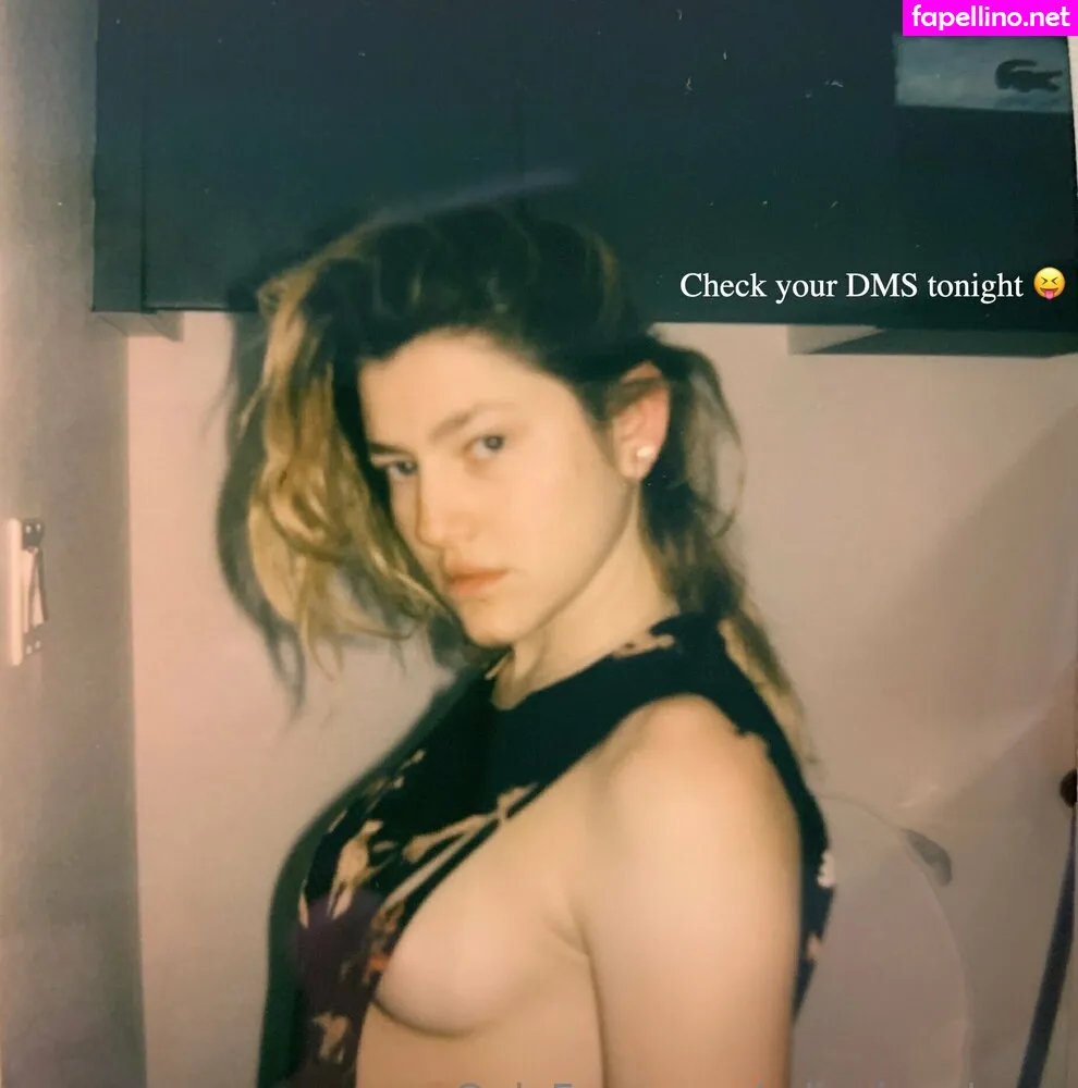 Adi.spiegelman, adispiegelman Leaked Nude Picture #JCTluCPJpB