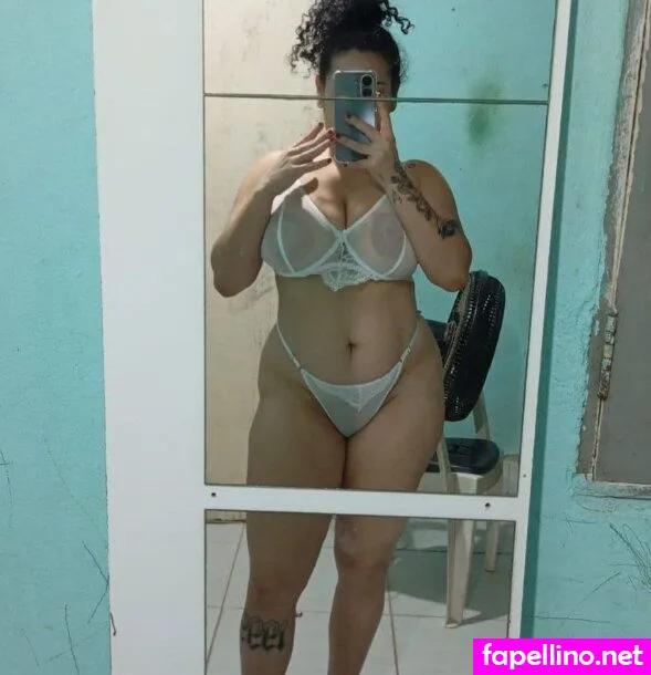 _adiaba81 Leaked Nude Picture #O56CIUh1ln