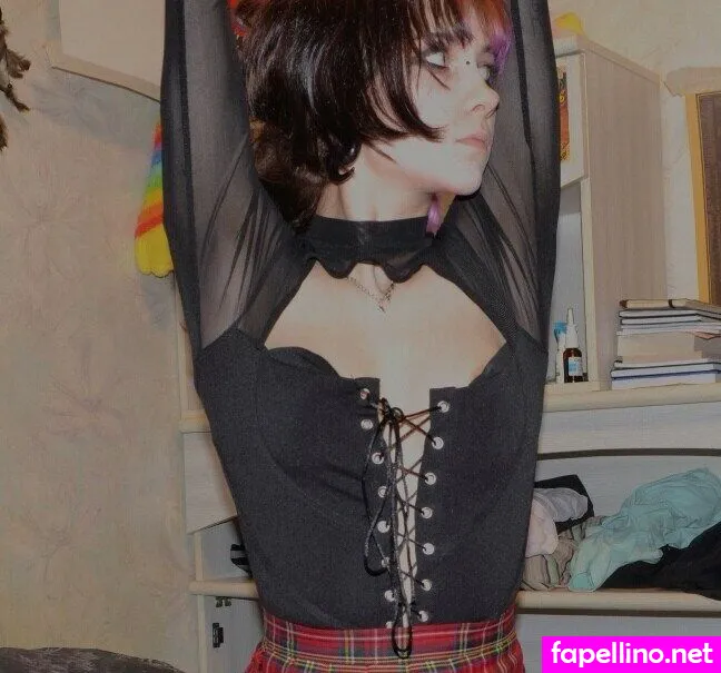 Candiedixon Leaked Nude Picture #U5n30bf5rL