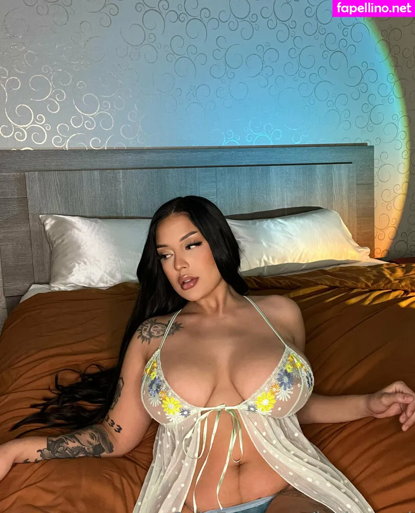 Adianababyxo, nanababyyxx Leaked Nude Picture #6mcDwigAeX
