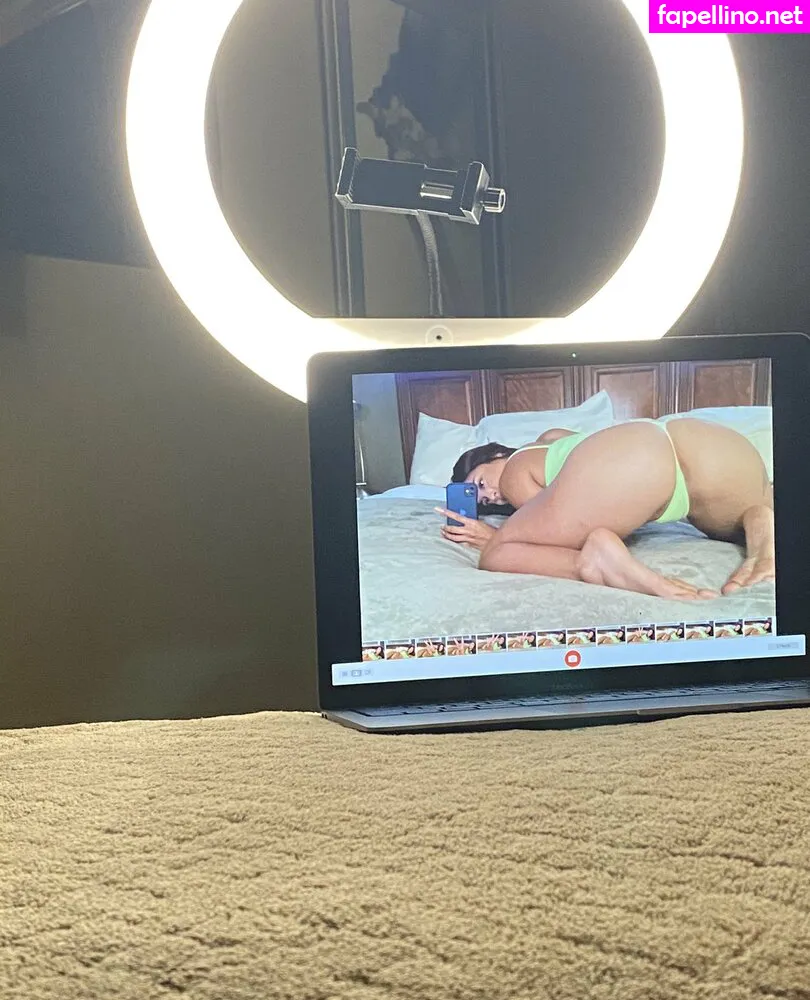 Adianababyxo, nanababyyxx Leaked Nude Picture #eICptYvtKg