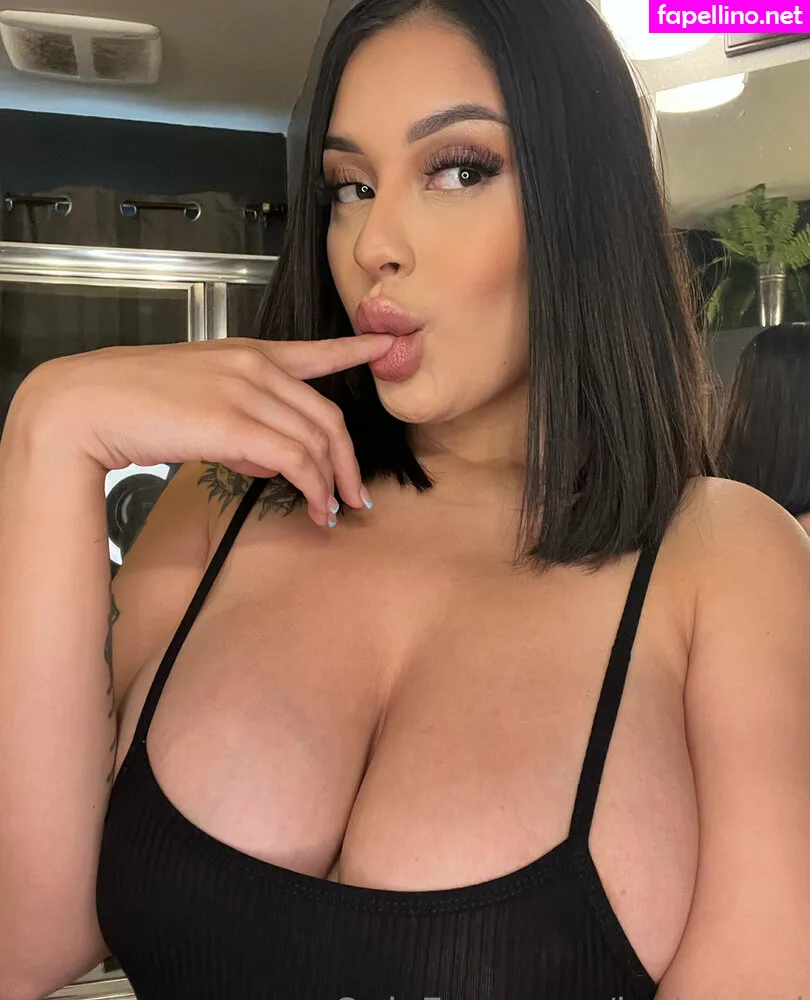 Adianababyxo, nanababyyxx Leaked Nude Picture #mkFYNxYWw9