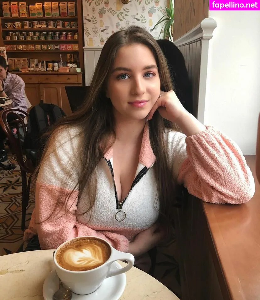 Adielgrech, russiangirlx Leaked Nude Picture #8znBzuGUU3