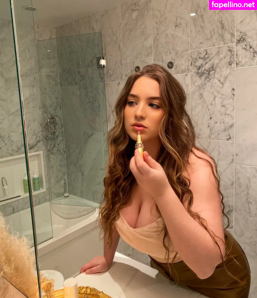 Adielgrech, russiangirlx Leaked Nude Picture #ktOGCyElQR