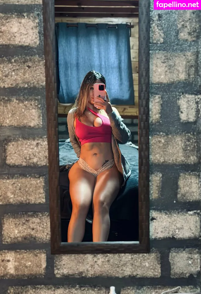 Adriana Rangel, Adrianna Rangel, _adiirgg, adriannarmadrid, adriianne Leaked Nude Picture #1NmgqcQP59