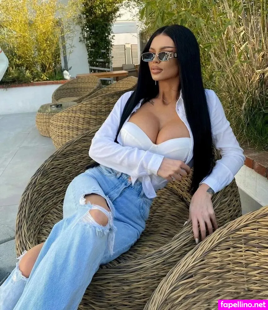 Adina Tatiana Leaked Nude Picture #1Kd7LeifDc