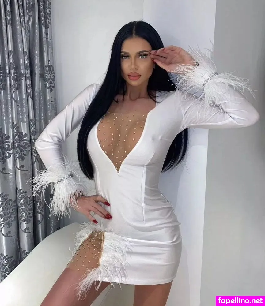 Adina Tatiana Leaked Nude Picture #KKS2vDsuXk