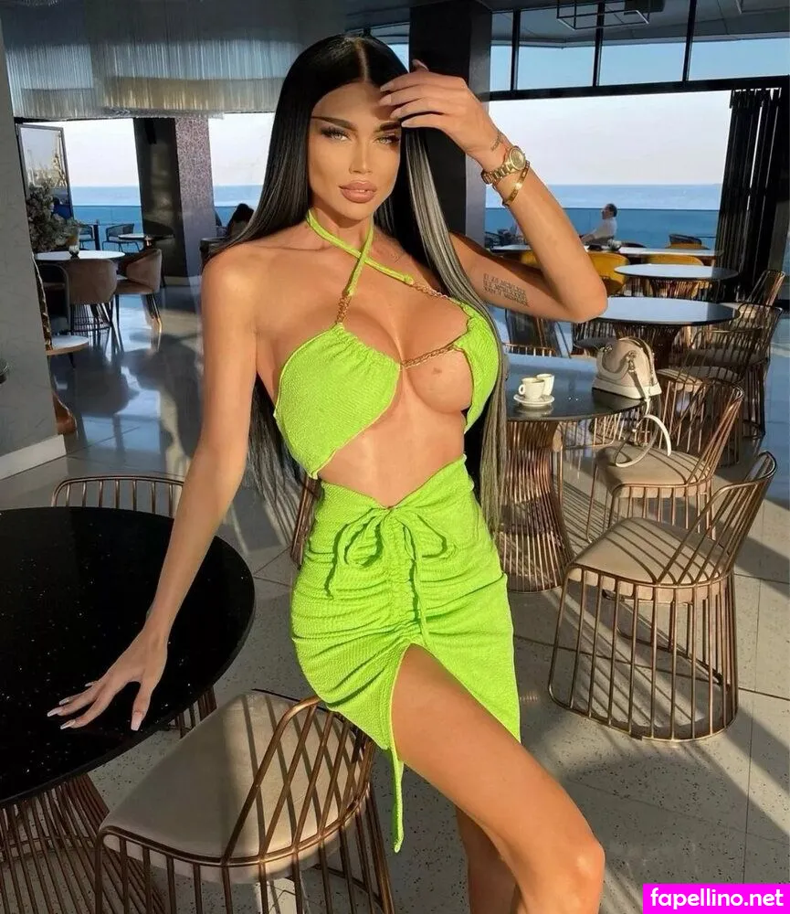 Adina Tatiana Leaked Nude Picture #Uf2EoziTvu