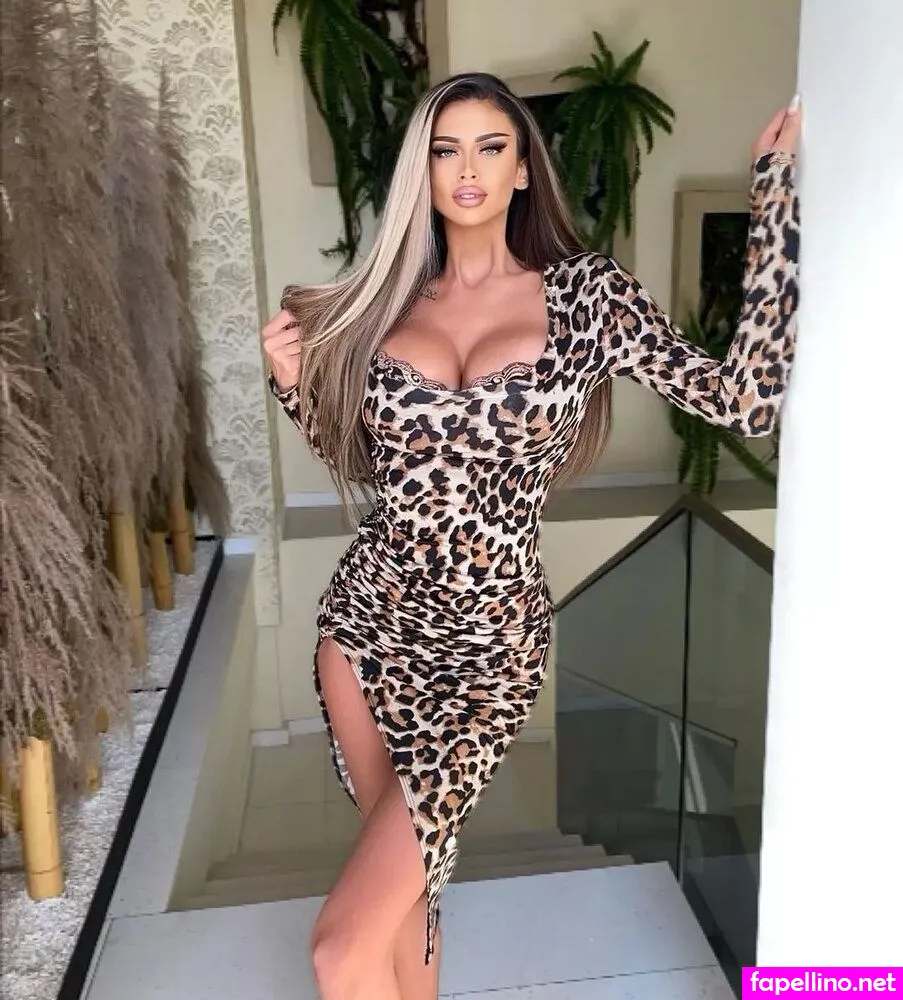 Adina Tatiana Leaked Nude Picture #XaDqcBbThC