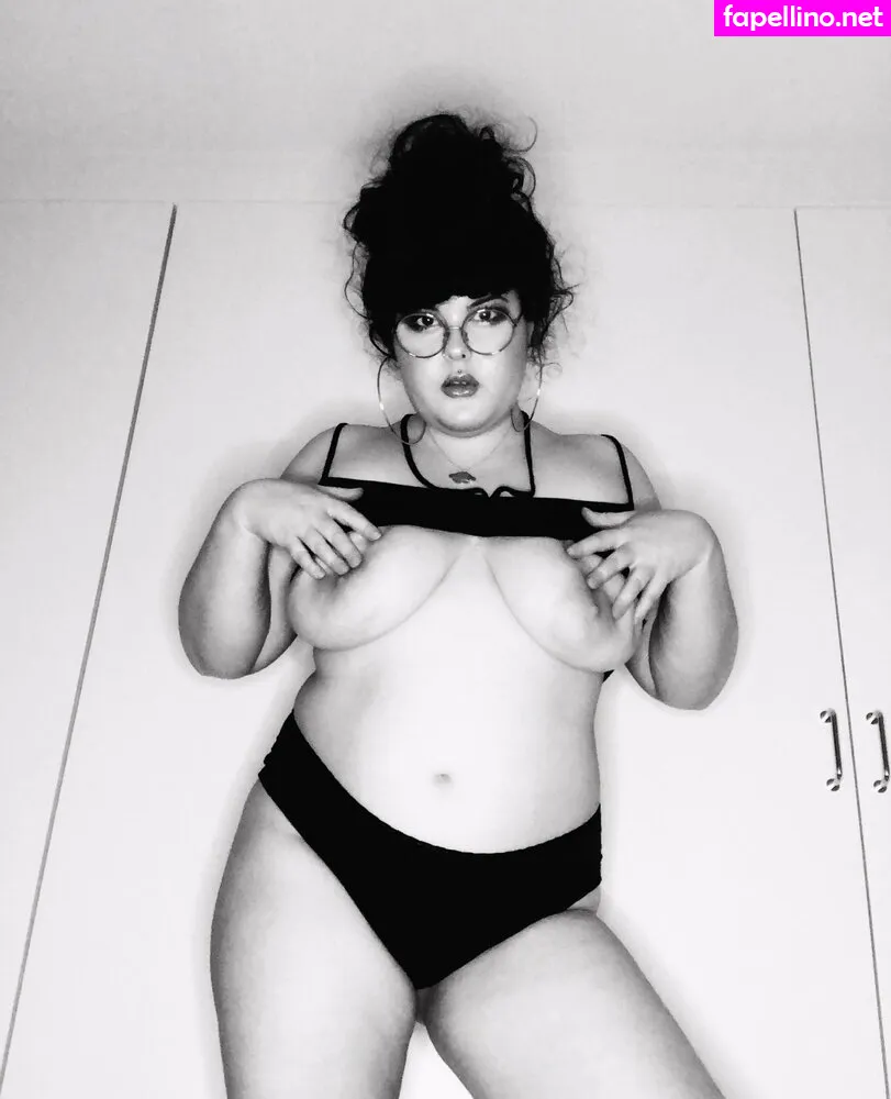 Adinaanger, adinburner Leaked Nude Picture #5mRyCDqpuv