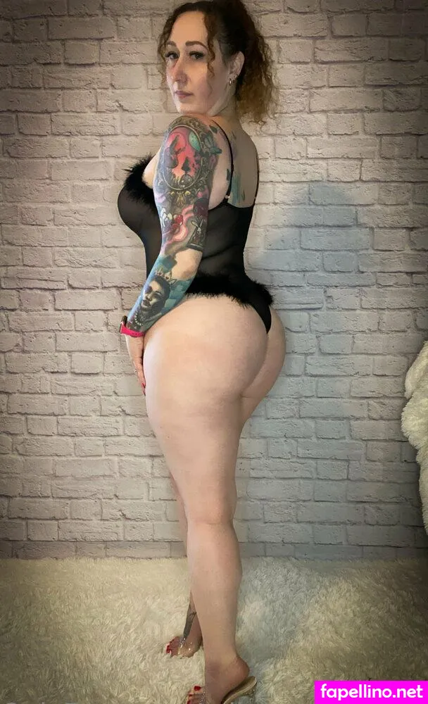 Adinaneeduteaser, adinanyree Leaked Nude Picture #qNexfaIXGG