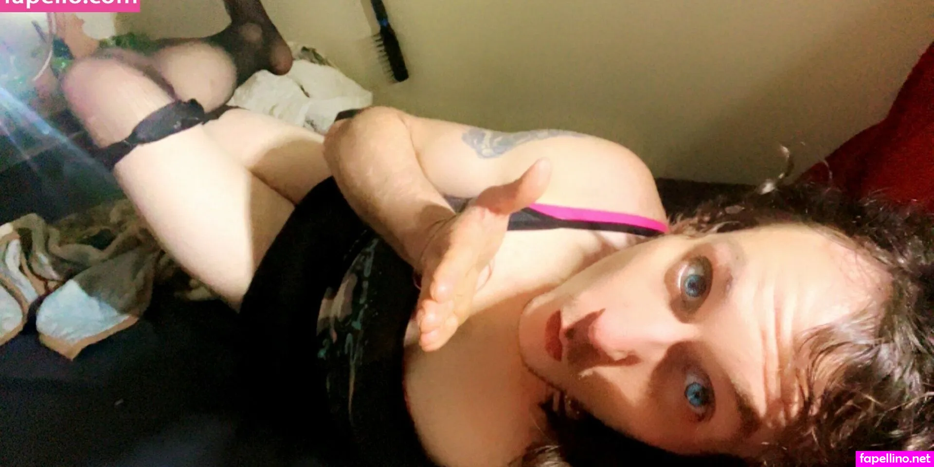 Adira.uchiha Leaked Nude Picture #2paboXG3OG