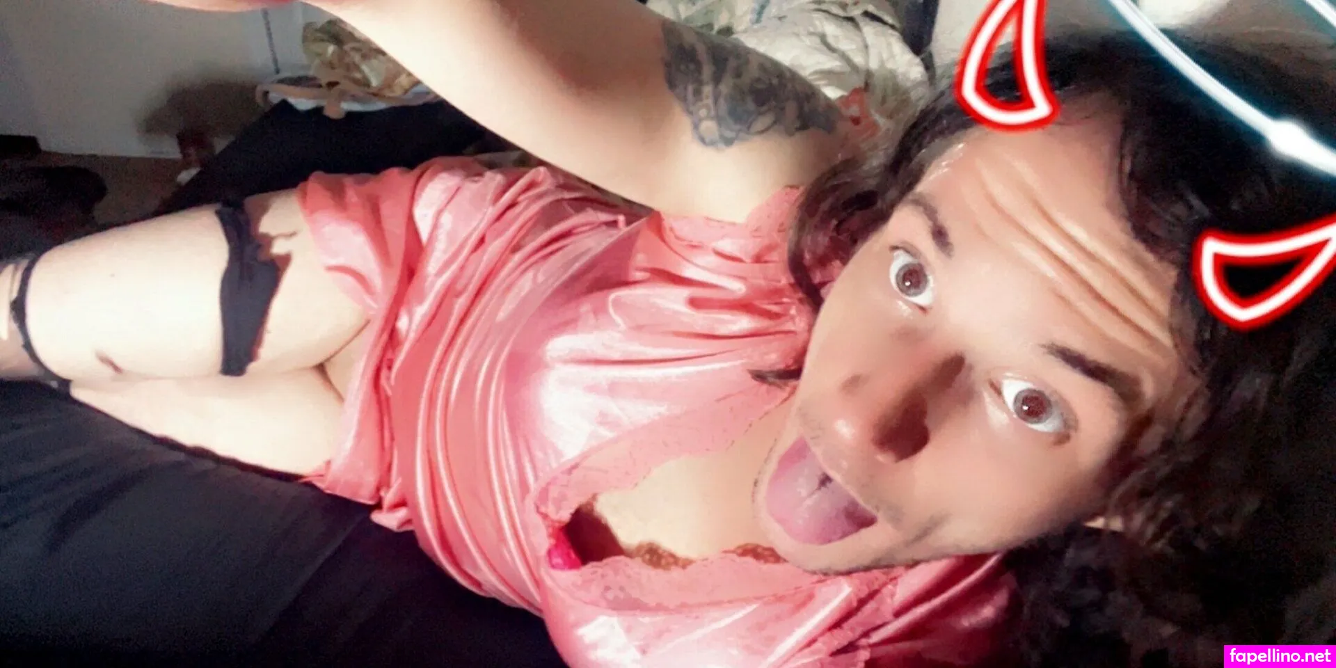 Adira.uchiha Leaked Nude Picture #TAxtJODHT2