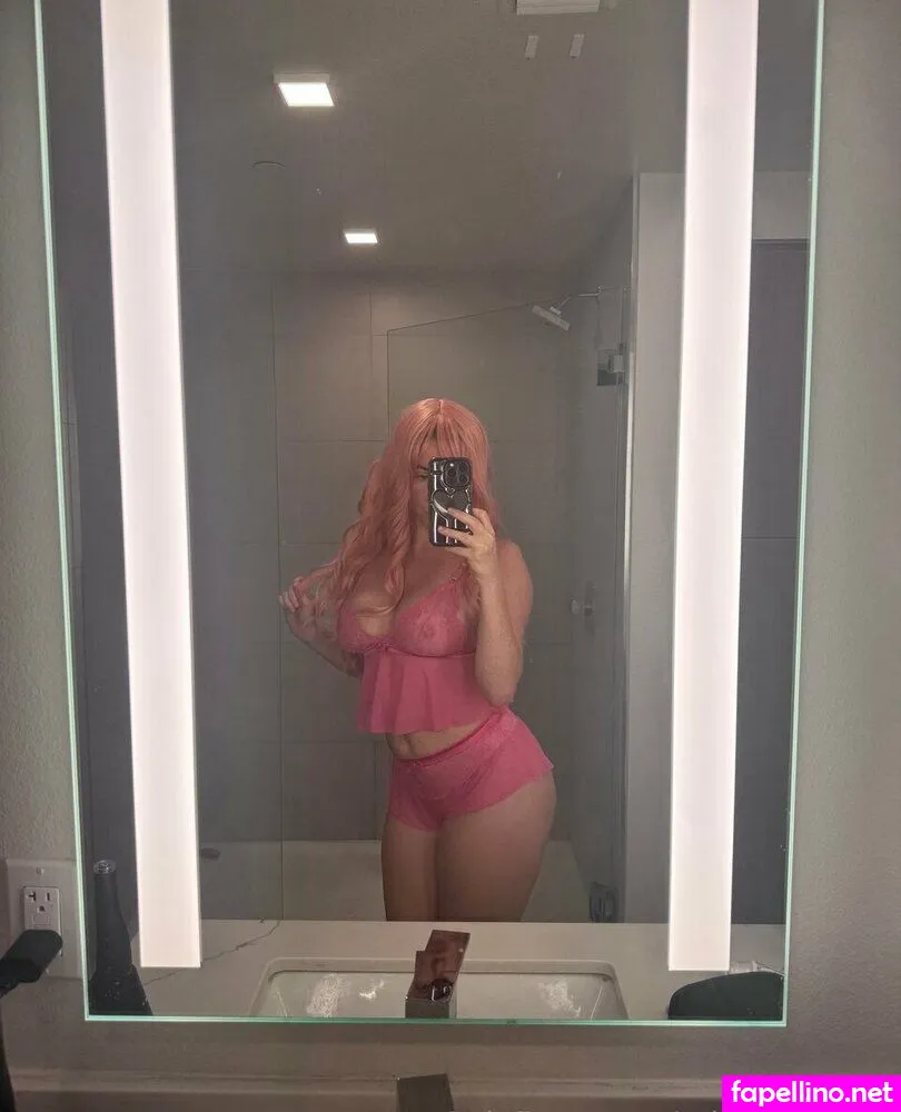 Adisonbriana, https: Leaked Nude Picture #bzgsL87J3U