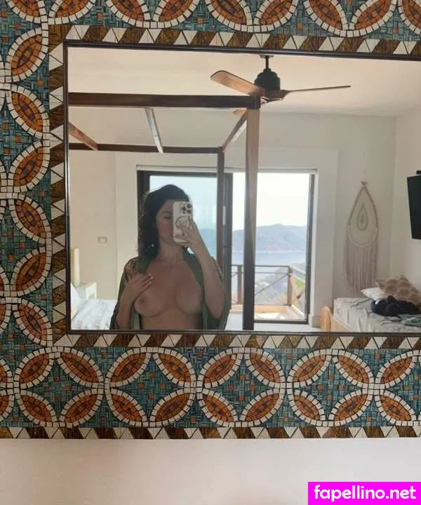 Adisonbriana, https: Leaked Nude Picture #ue8Zf8QSWF