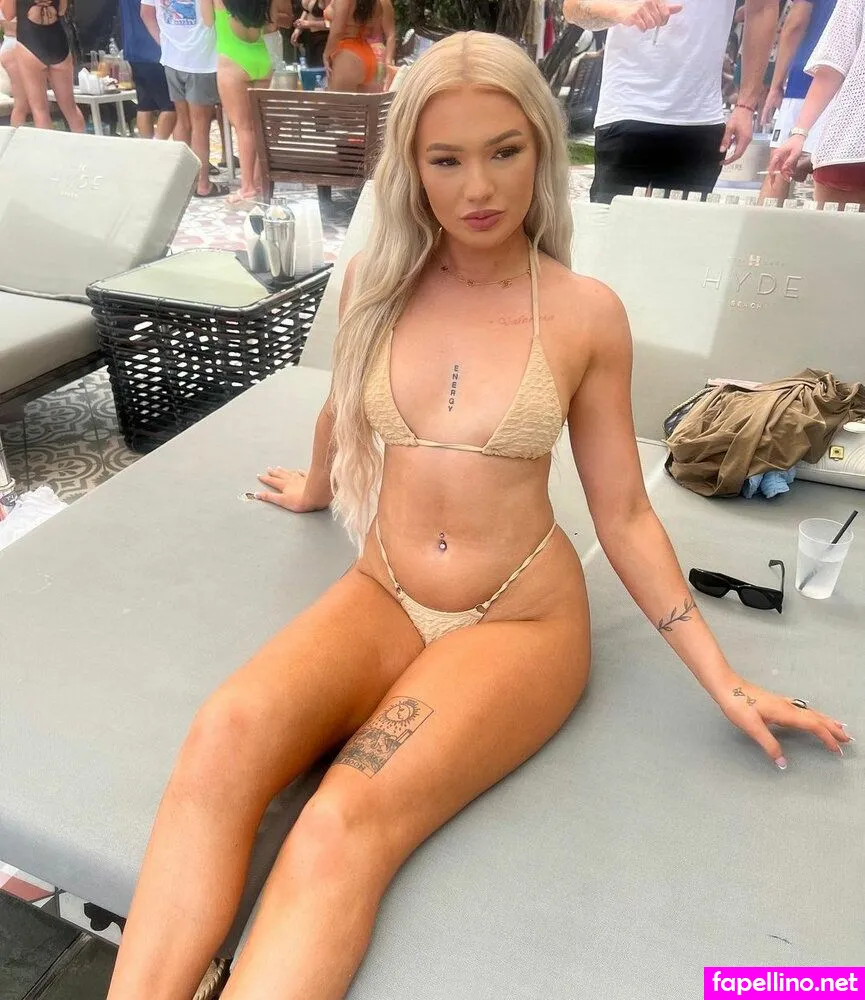 Adisynvalencia, adivbliss Leaked Nude Picture #2Xd11gzCZw