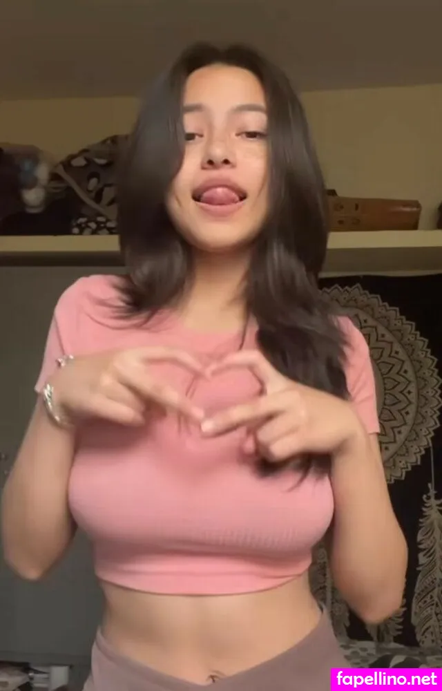 Aditiikarwa Leaked Nude Picture #foQZ6XFUmP