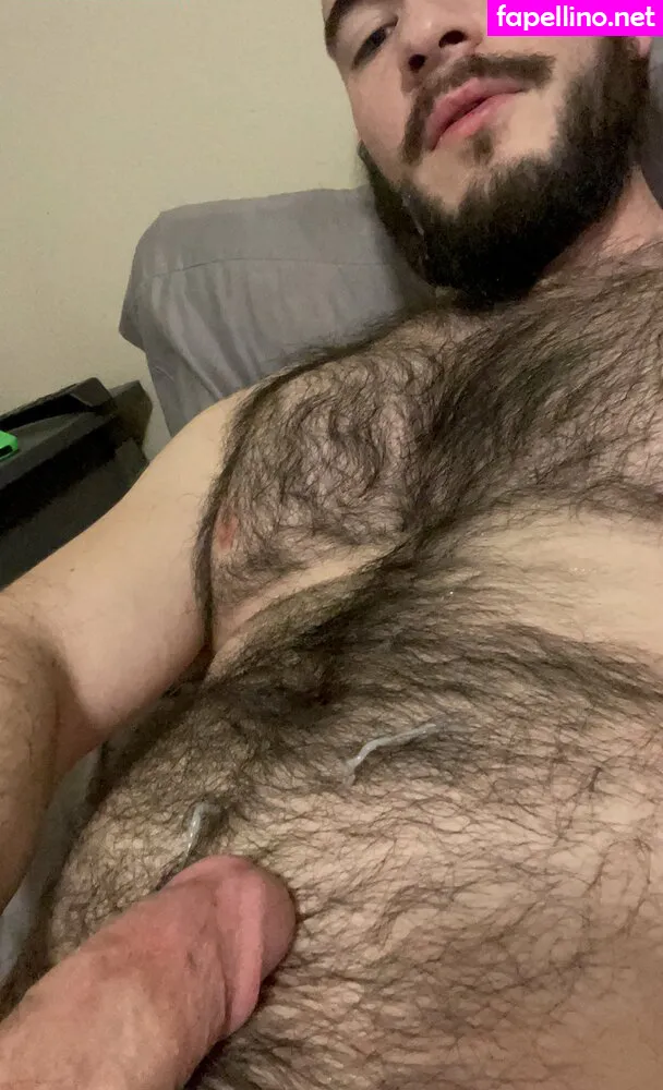 Adjectiveotter Leaked Nude Picture #Bh531Gh7Fa