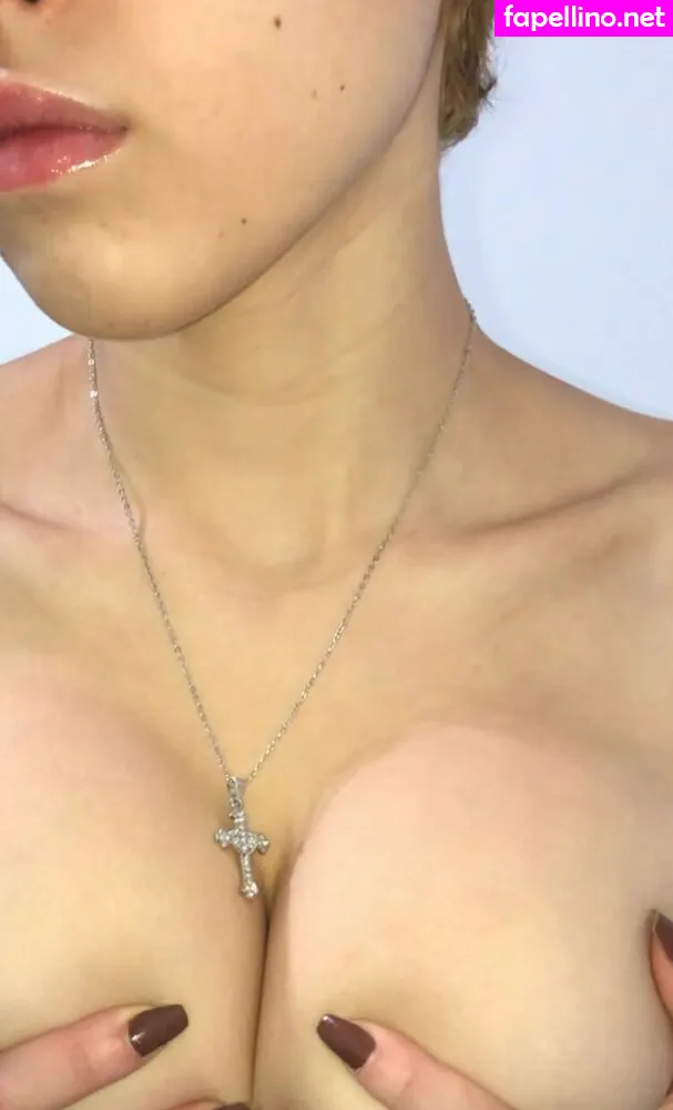 Admchi, ads_68, nanÃ¡ Leaked Nude Picture #IYZVWyhaB5