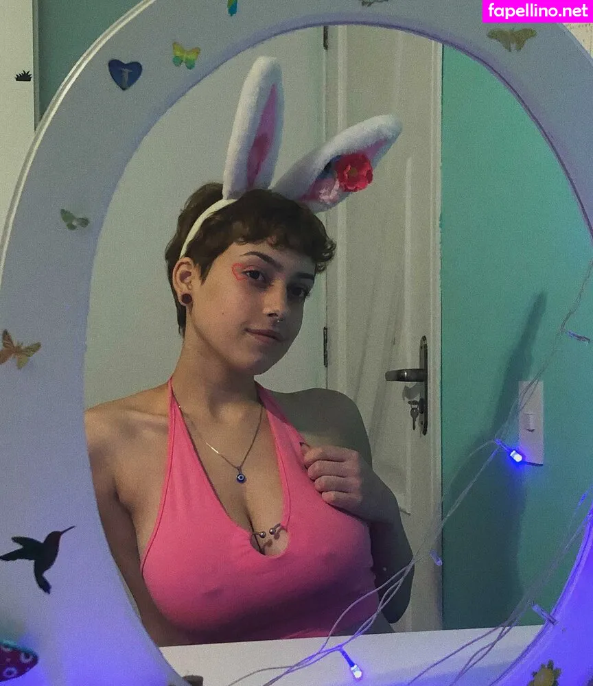 Admchi, ads_68, nanÃ¡ Leaked Nude Picture #XsT2hJgRy7