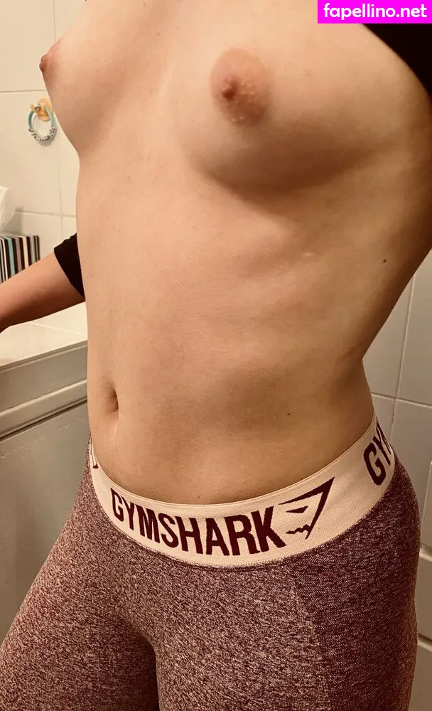 StepFuckHere, adonrilla, n.renilla Leaked Nude Picture #oZUD4nd4Zy