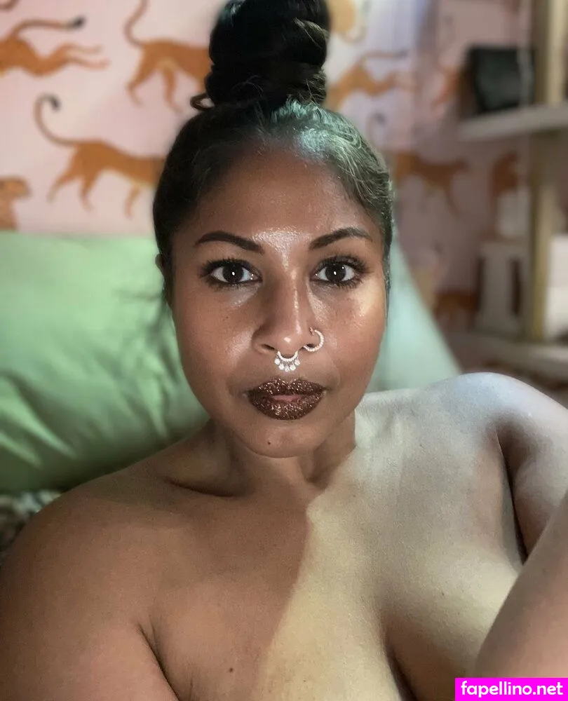Adookie Leaked Nude Picture #zhVd8UrnlD