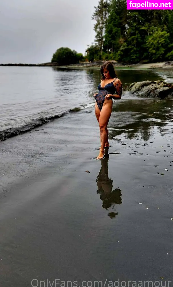 Adora_amour, adoraamour Leaked Nude Picture #UP1qSllZlt