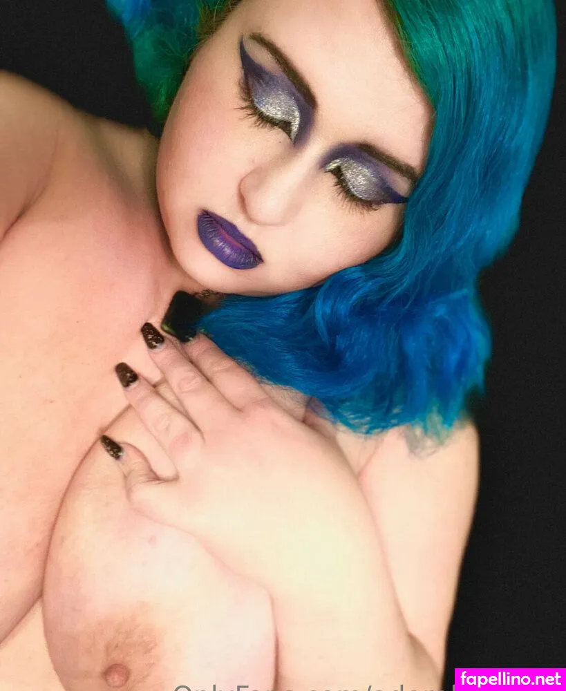 Adorababy3d4d, adorababylon Leaked Nude Picture #Lkvtd8FR1F