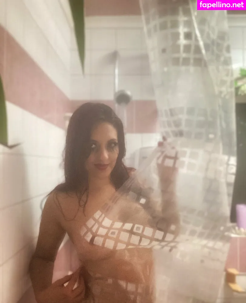 Adorabellefree, kings_ladielove59 Leaked Nude Picture #jojLCdaqFu