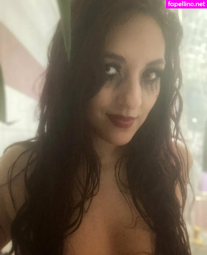 Adorabellefree, kings_ladielove59 Leaked Nude Picture #l4D4VRhm3D