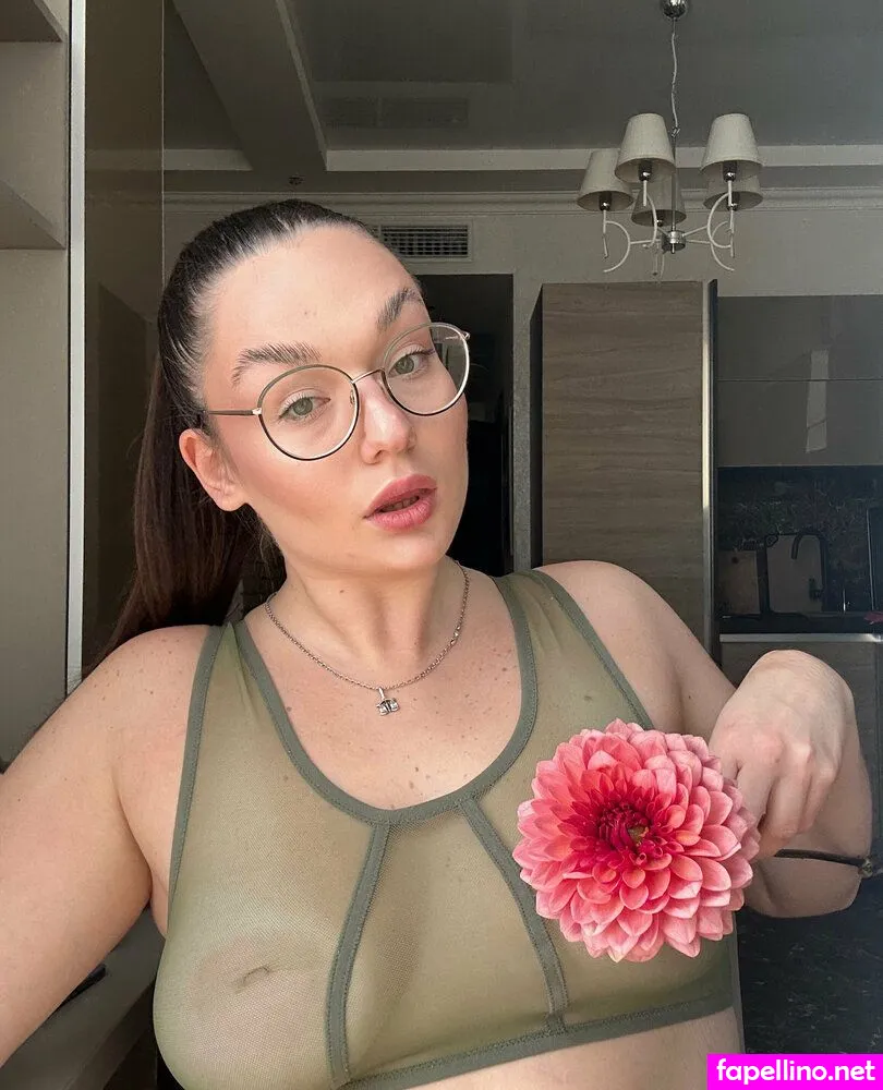 Adorable_cassie Leaked Nude Picture #5stJLq2F8c