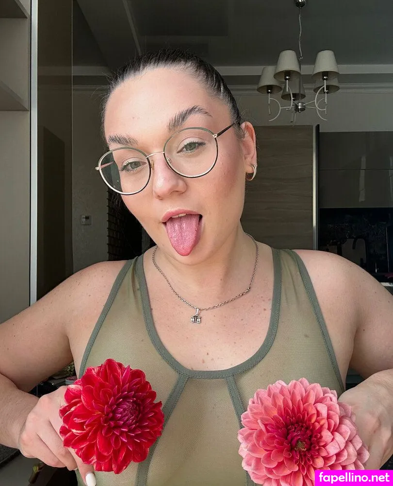 Adorable_cassie Leaked Nude Picture #StOyiVyftV