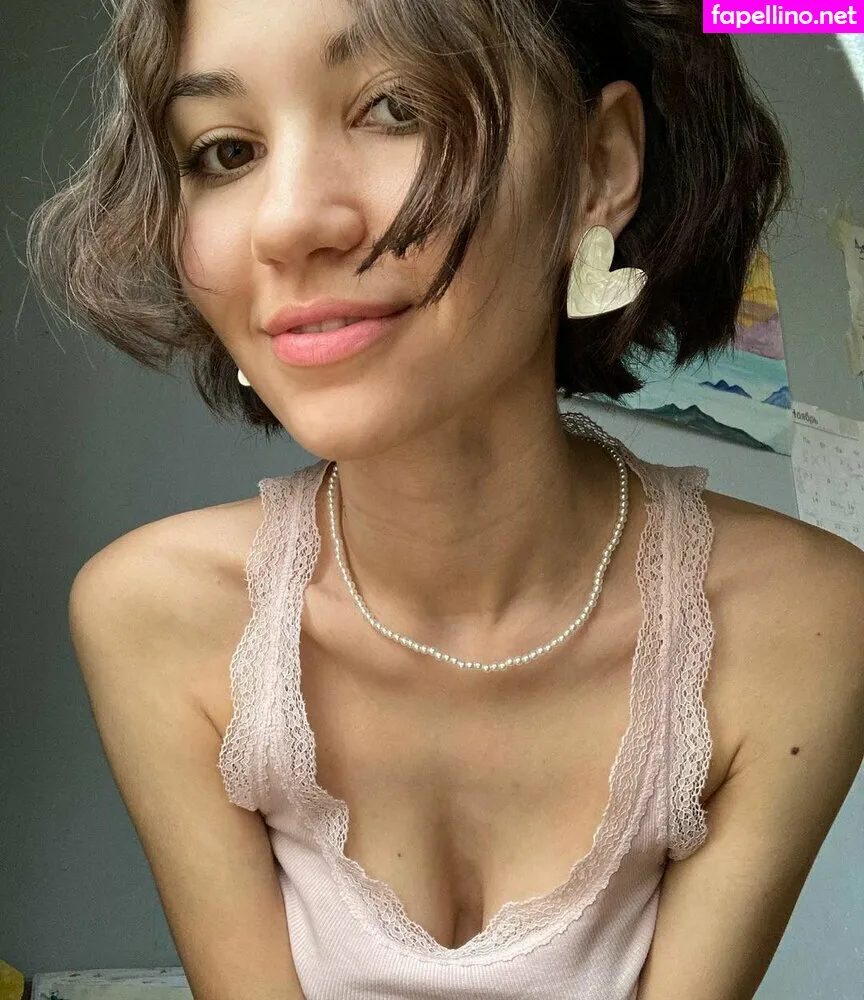 Adorable_dina, adorable_dina_official, https: Leaked Nude Picture #JYc2pnMAli