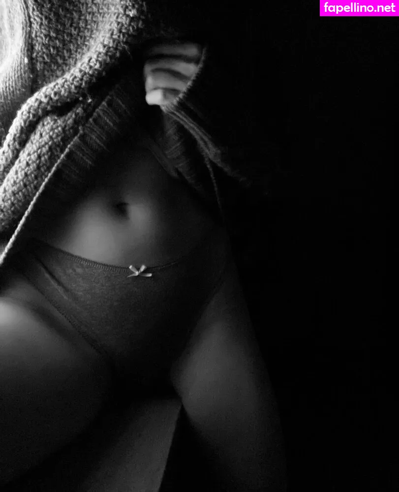 Adorable_dina, adorable_dina_official, https: Leaked Nude Picture #TSeFLwzlry