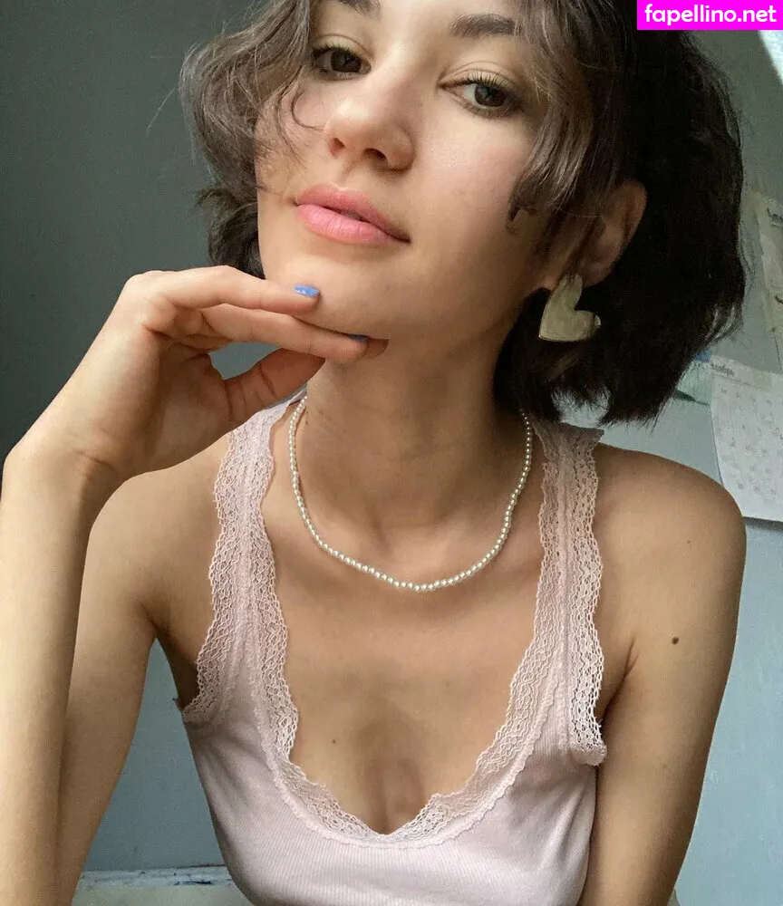 Adorable_dina, adorable_dina_official, https: Leaked Nude Picture #VyjMYNHnDo