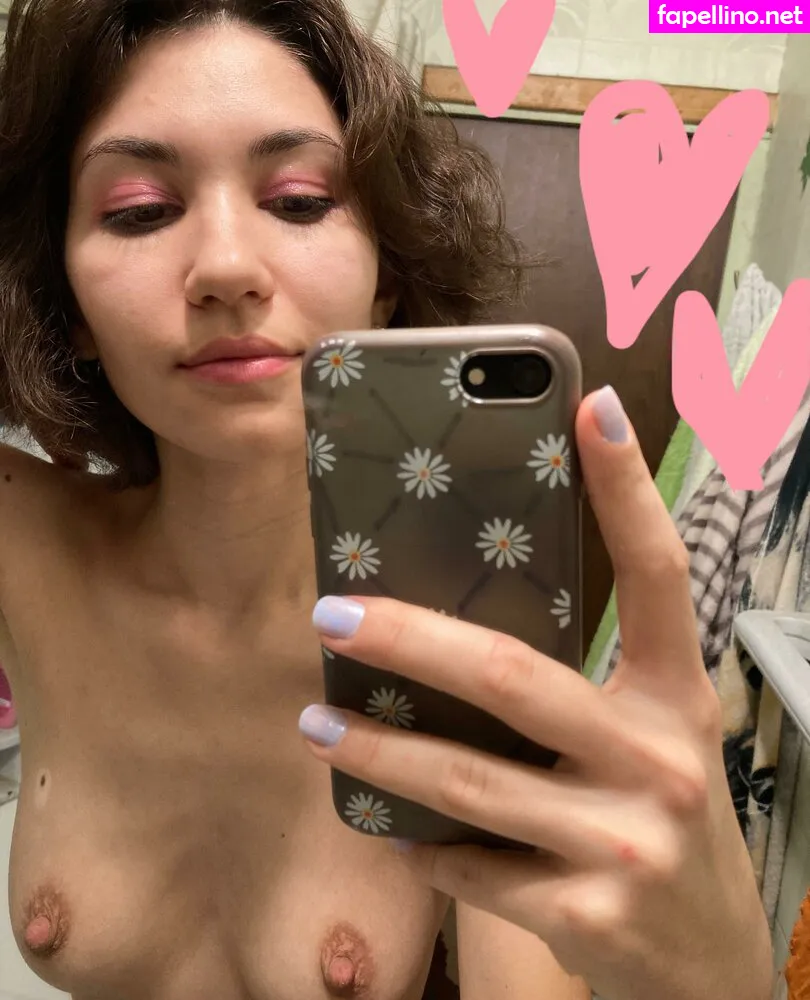 Adorable_dina, adorable_dina_official, https: Leaked Nude Picture #zuPnAktGC5