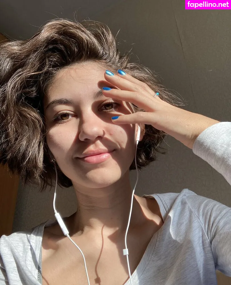 Adorable_dina, adorable_dina_official Leaked Nude Picture #71f1x17k5c