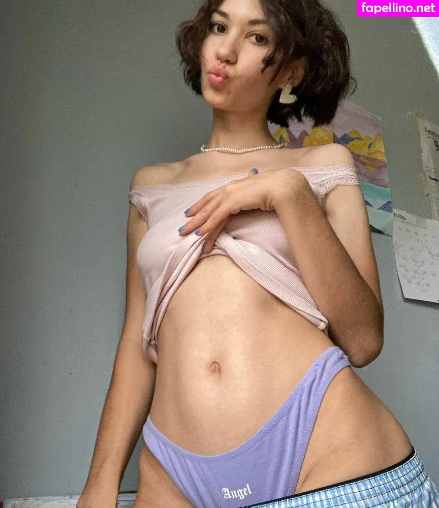 Adorable_dina, adorable_dina_official Leaked Nude Picture #cpL8ngTzCa