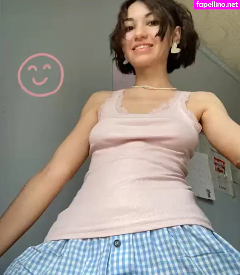 Adorable_dina, adorable_dina_official Leaked Nude Picture #jTLjvroayT