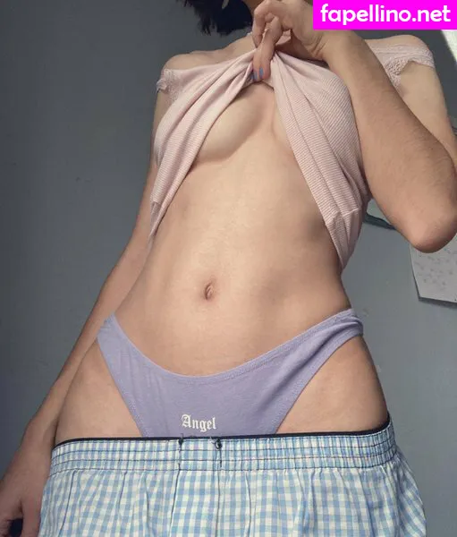 Adorable_dina, adorable_dina_official Leaked Nude Picture #qXi2PFB2Be