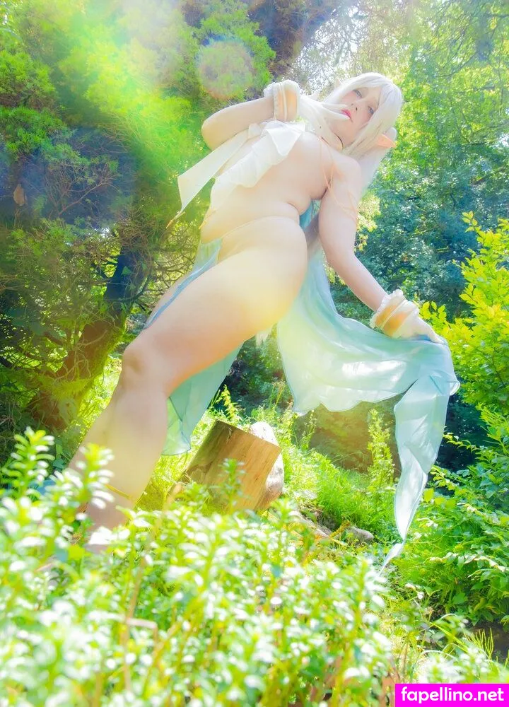 Adorablesushikitten Leaked Nude Picture #2c9JLO6XeE