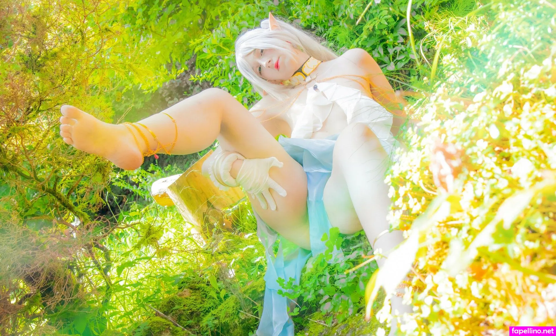 Adorablesushikitten Leaked Nude Picture #wigpRuXZfb