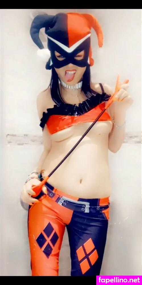 Ad0rabubbles, adorabubbles Leaked Nude Picture #t1VaSjG83L