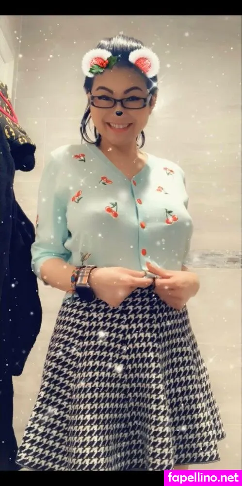 Ad0rabubbles, adorabubbles Leaked Nude Picture #vMojSEOM1a