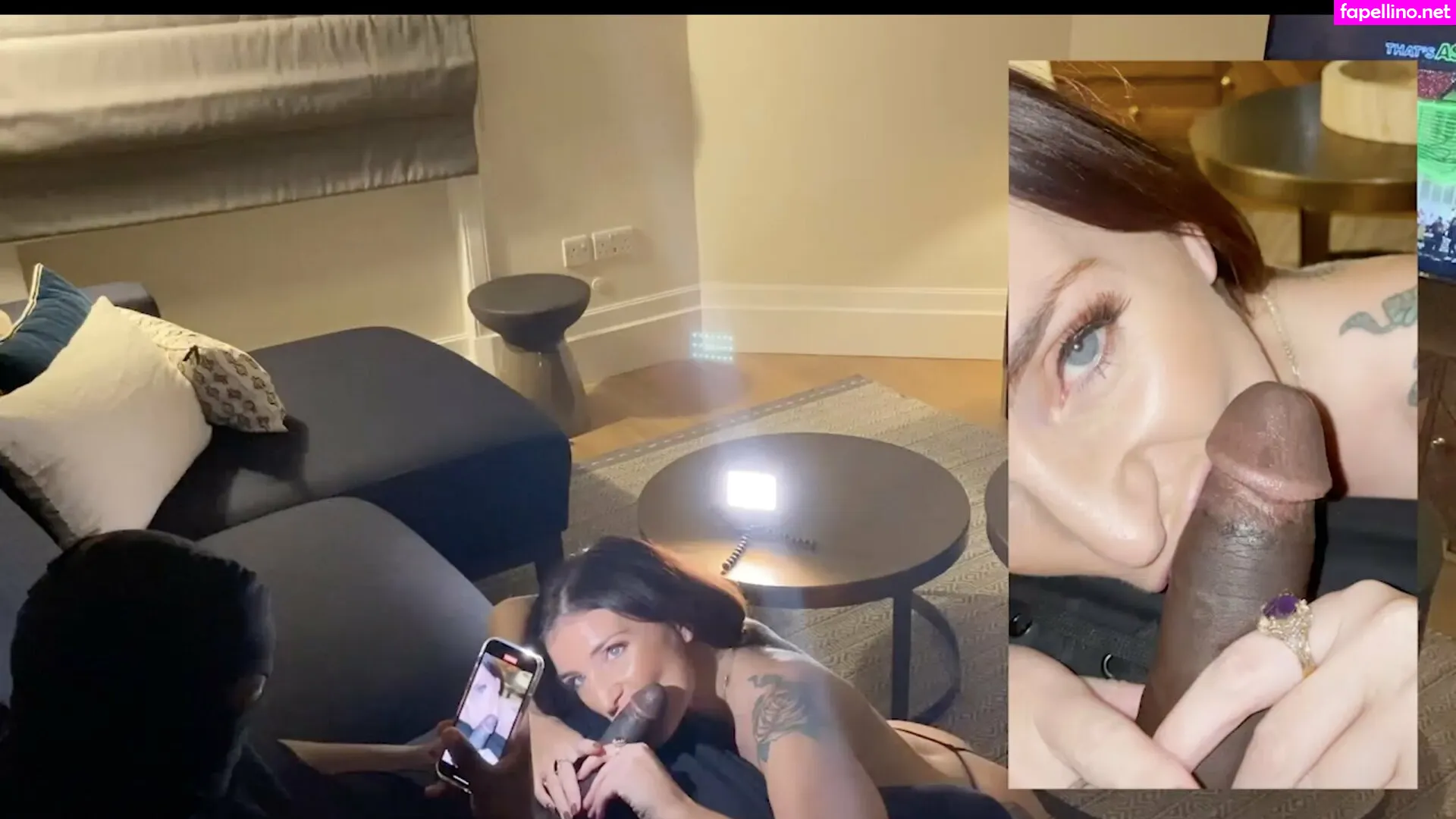 Adreenawinters Leaked Nude Picture #VCXO1s0c69