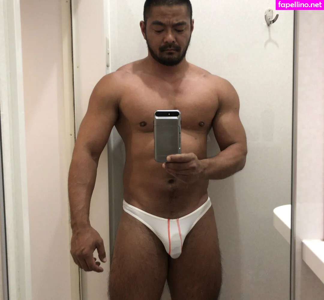 Adress_free5155, baru_chan0404 Leaked Nude Picture #N5WrTu2ZAE