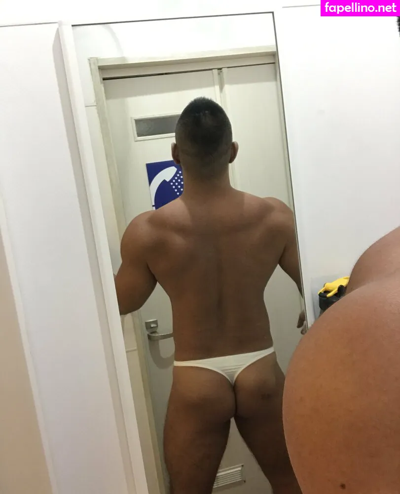 Adress_free5155, baru_chan0404 Leaked Nude Picture #PjkeS79km5